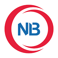 Namma Billing GST Invoice App