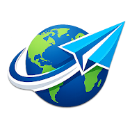 GrantPilot AI