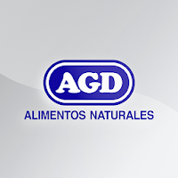 AGD Agro