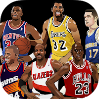 Sport Coloring Book Games