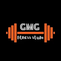 Good Morning Gym & Fitness