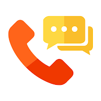 InfiText