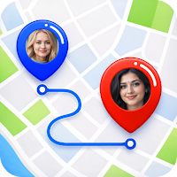 Phone Number Location Tracker