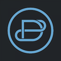 Dialed App