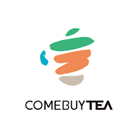 ComeBuyTea