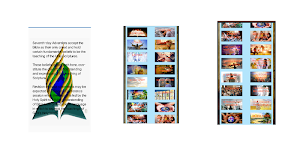 SDA 28 Fundamental Beliefs Screenshot 0