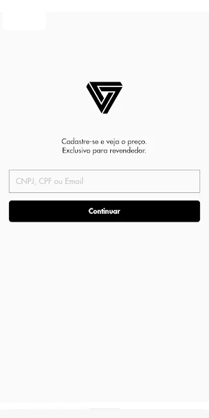 Lucky Jeans Screenshot 1