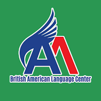 Anh Mỹ - Learn English