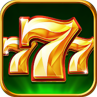 Spin Mega Slots