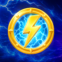Coin Strike