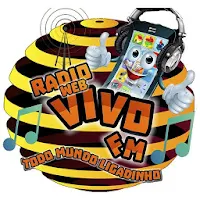 Web Radio Vivo Fm