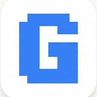 EngineGame - Retro Gaming