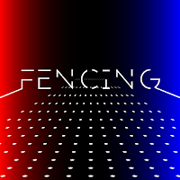 Fencing