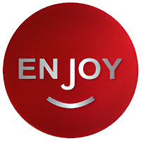 Enjoy Bringdienst