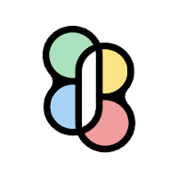 Brilliant Buttons - Leadership