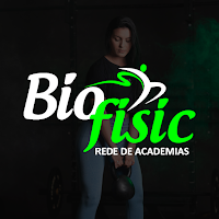 Academia Biofisic