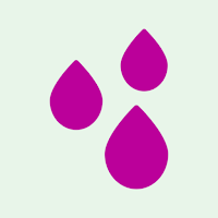 PulseHydrate