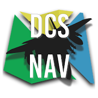 DCS Nav