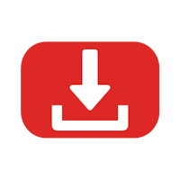 YT Thumbnail Downloader