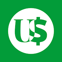 Dollar Exchange in Brazil