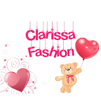 Clarissa Fashion