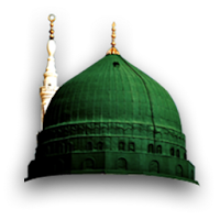 Shubban Khatm-e-Nubuwatt (ختم نبوت)