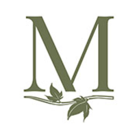Maplewood Senior Living
