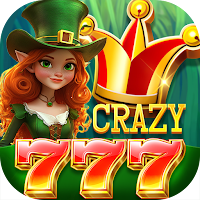 Crazy777