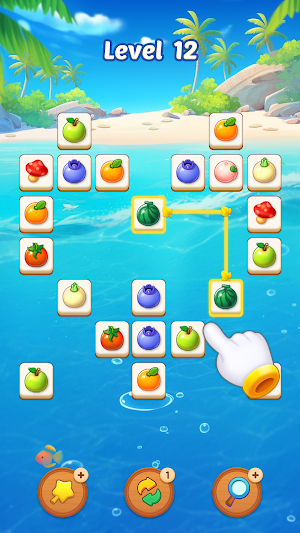 Onet Race Screenshot 0