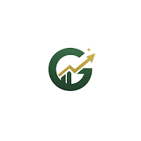 GetFunded: Compare Prop Firms
