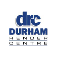 Durham Render Centre