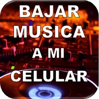 Como Bajar Musica a Mi Celular