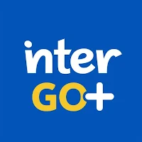 InterGo+