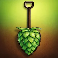 Cultivation Brewing
