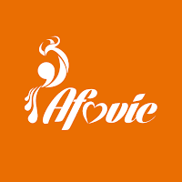 Afoapp