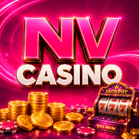 NV Casino