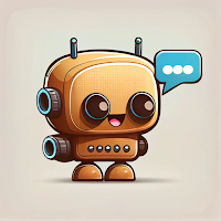 Talk to Chatbot Without Ads