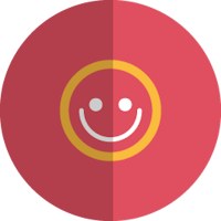 HappyJar:Save Happy Moments