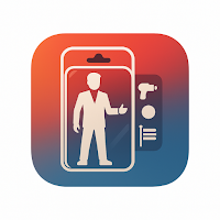 AI Figure: Action Figure Maker