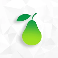 pearMusic