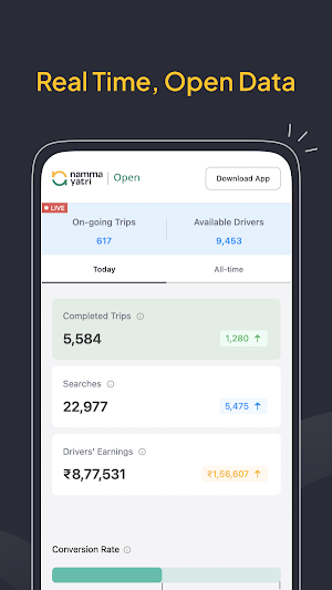 Bridge Screenshot 2