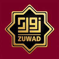 Zuwad Academy