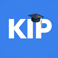 Cek KIP Kuliah - Unofficial