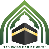 Umroh SMAI