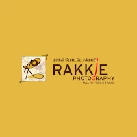 Rakkie Photography - View And 