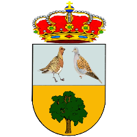 Valdetórtola Informa