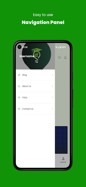 Edu Tantr Screenshot 1