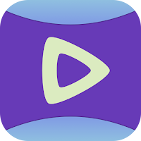 Jellyflix