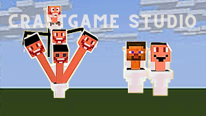 Skibidi Toilet Mod Minecraft Screenshot 0