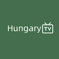 Hungary TV | Magyarország TV